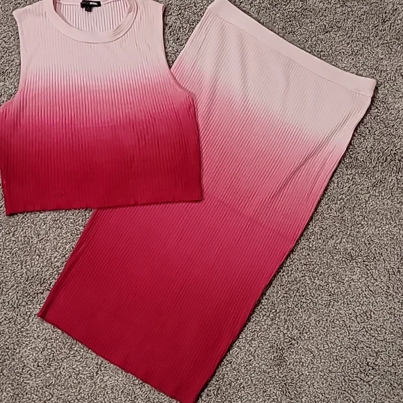 Matching Set - Picture 4 of 4